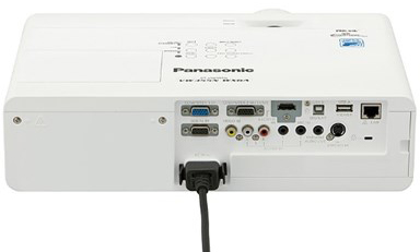 Projector hire from Stage Men local to Birmingham & London , projector hire , projector rental , projector cheap , conference projector , rent a projector , 