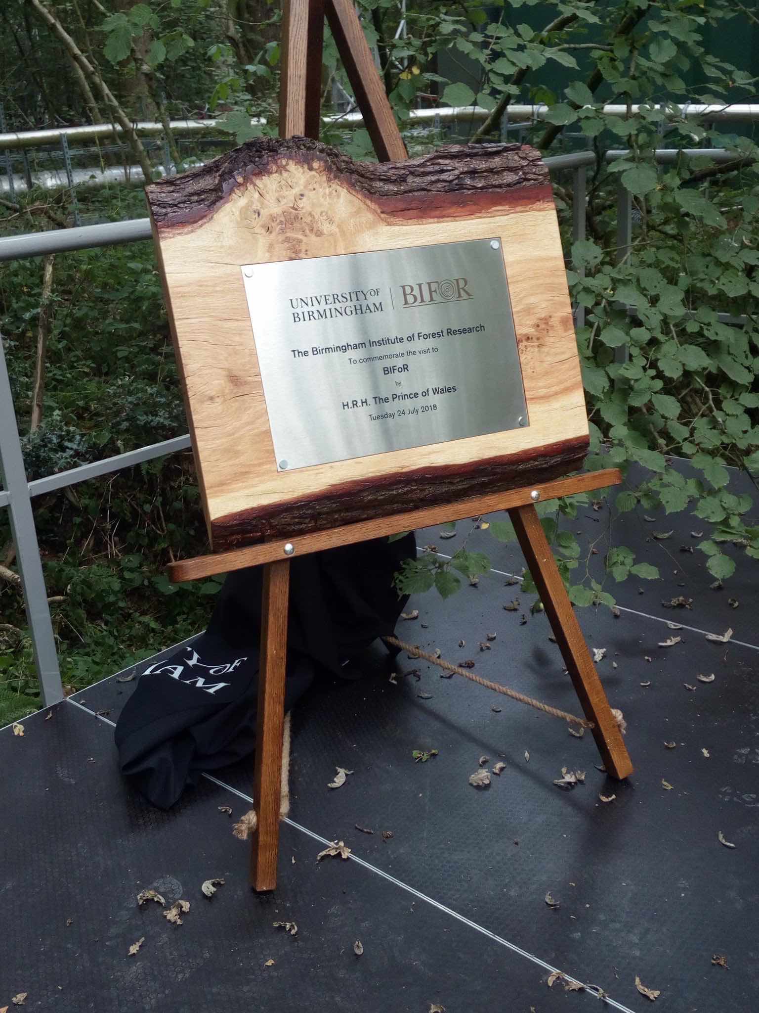 stage deck hire , stage deck rental , litedeck hire , globaldeck hire , riser hire , stage riser hire , stage riser rental , 