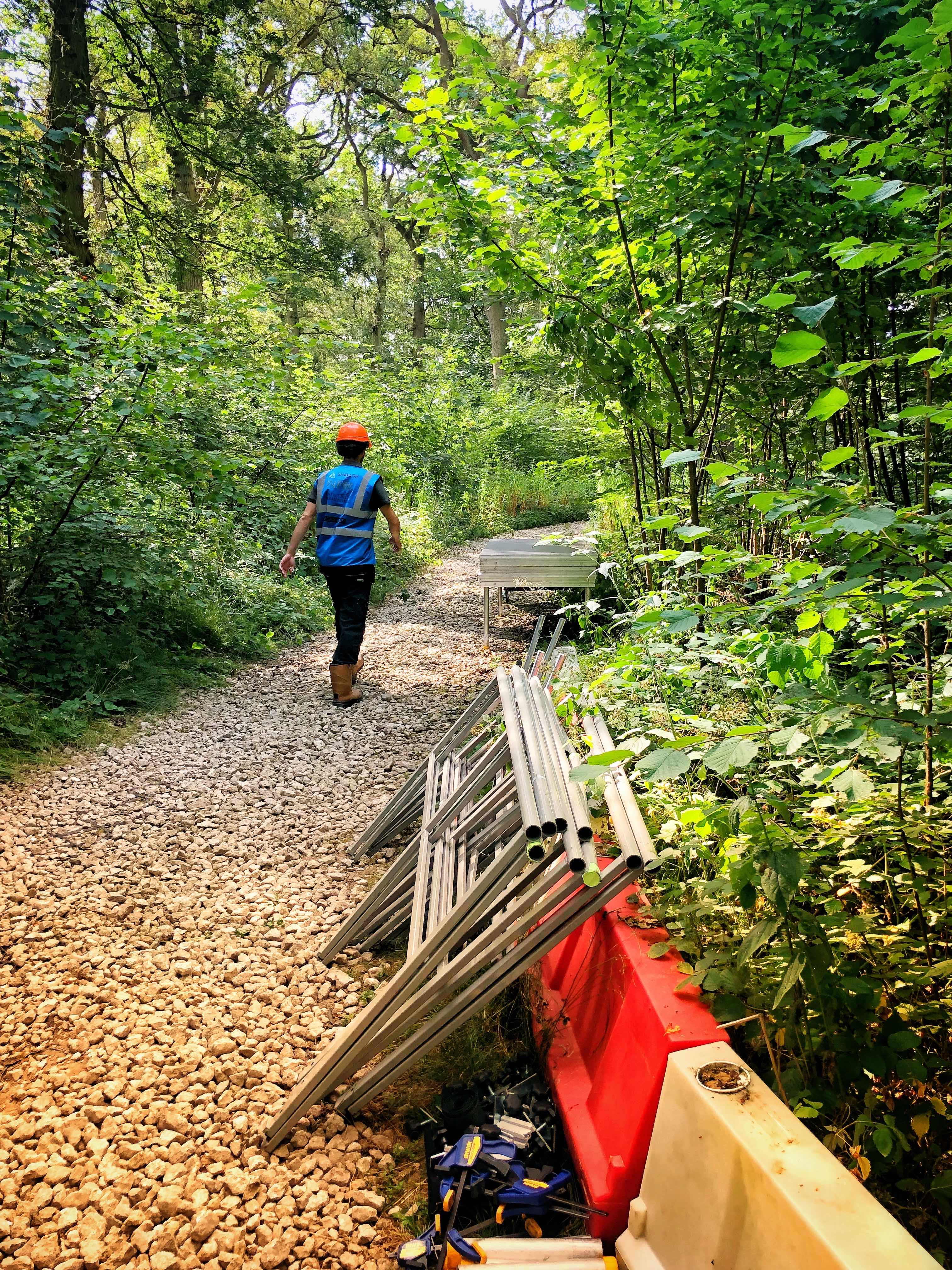 stage deck hire , stage deck rental , litedeck hire , globaldeck hire , riser hire , stage riser hire , stage riser rental , 