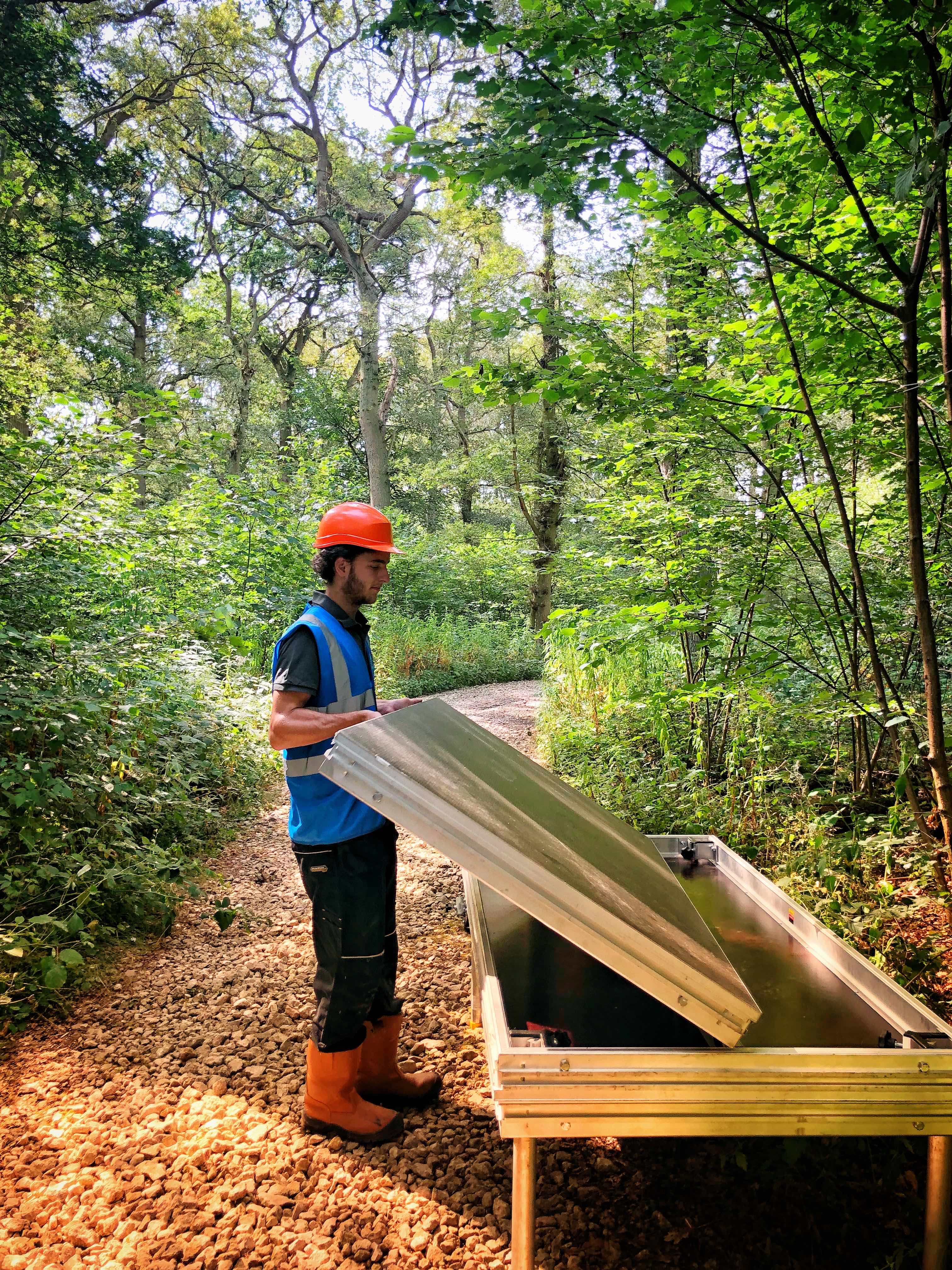 stage deck hire , stage deck rental , litedeck hire , globaldeck hire , riser hire , stage riser hire , stage riser rental , 