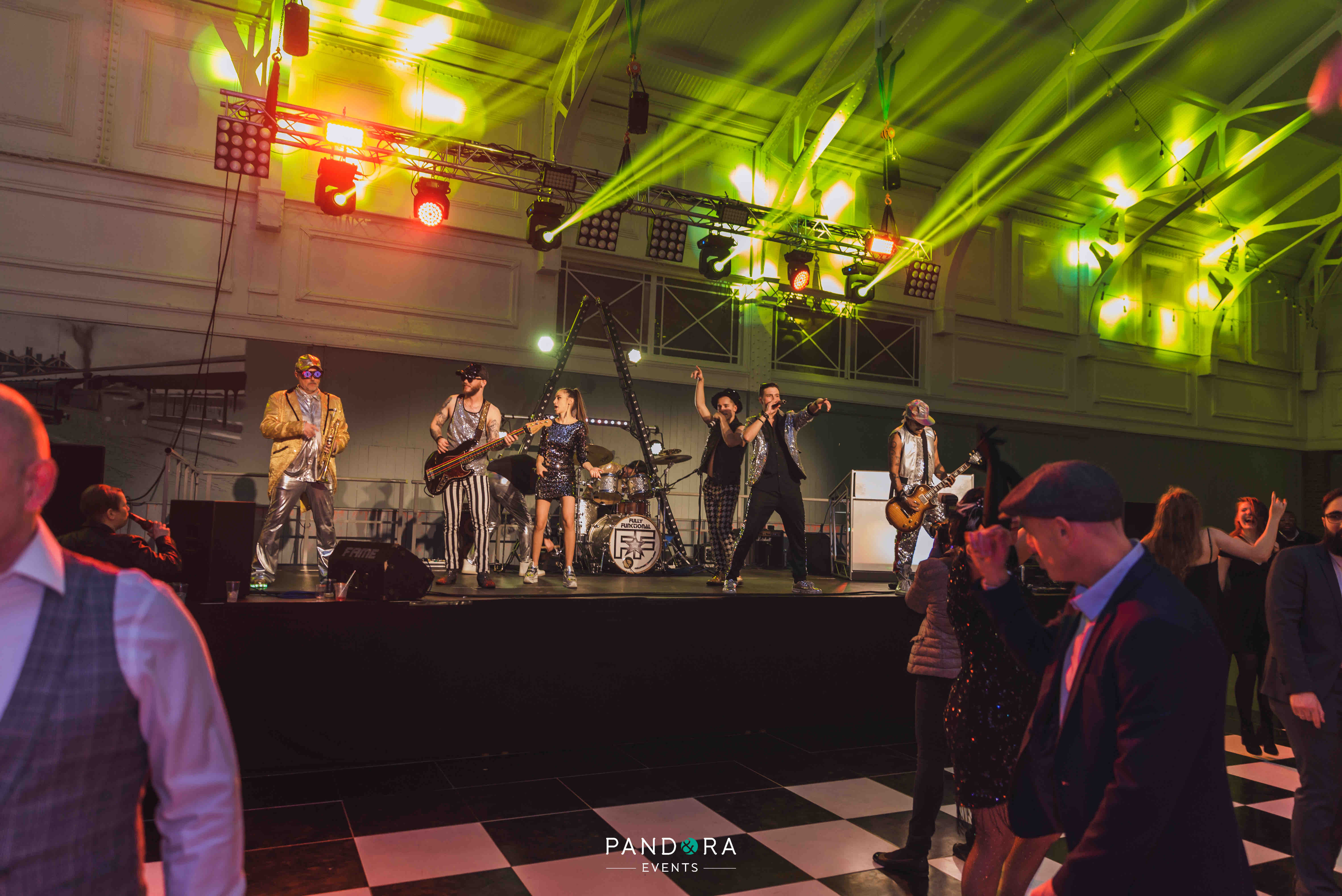 stage deck hire , stage hire , stage platform hire , litedeck hire , deck hire , indoor stage hire , stage panel hire , 