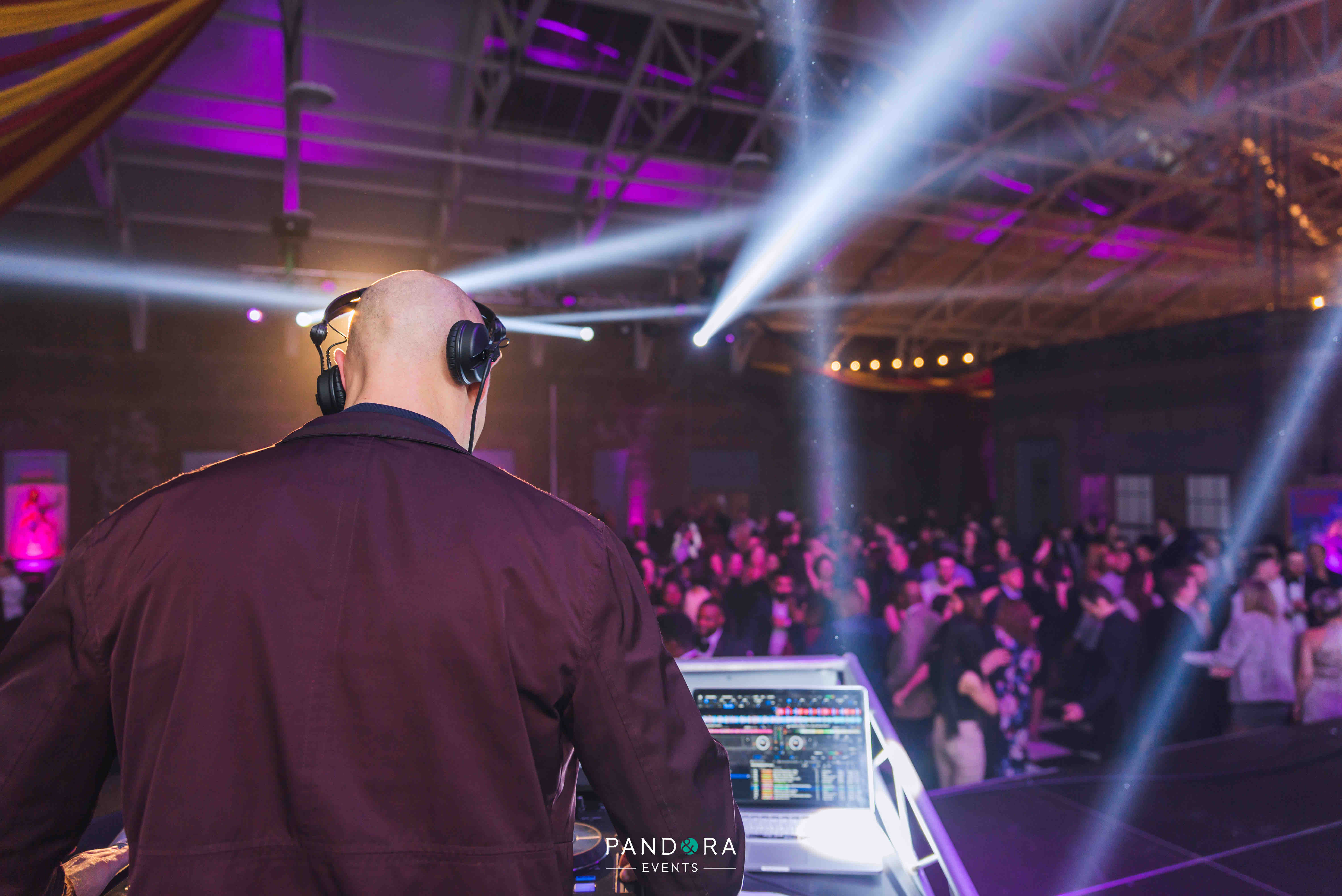 dj booth hire near me , dj booth hire cheap ,