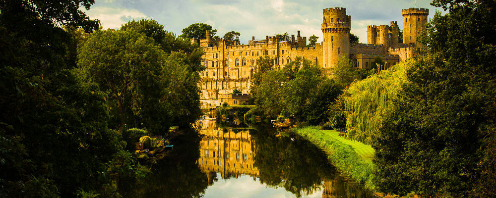 Warwick , Warwickshire Stage Staging Trussing Flip Chart Screen Chair Laptop Microphone Ball deck steeldeck concert festival hire rental company for the events and conference industry