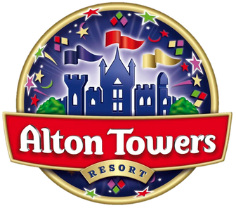 Alton towers events , alton towers staging , alton towers christmas market , Alton Towers Hire free tickets