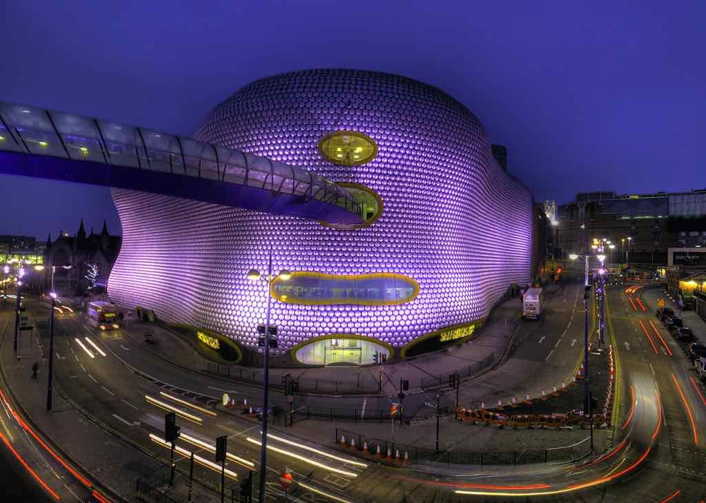 Birmingham Stage Staging Trussing Flip Chart Screen Chair Laptop Microphone Ball hire rental company for the events and conference industry