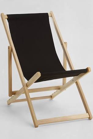 black deck chair.jpeg