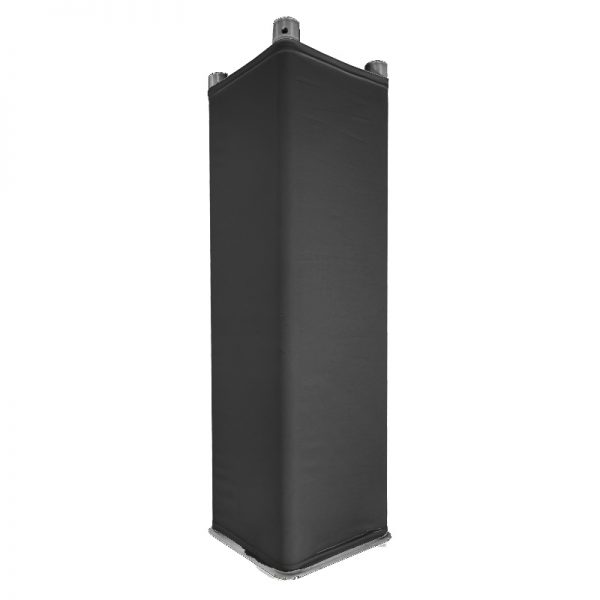 sock for lectern hire from Stage Men