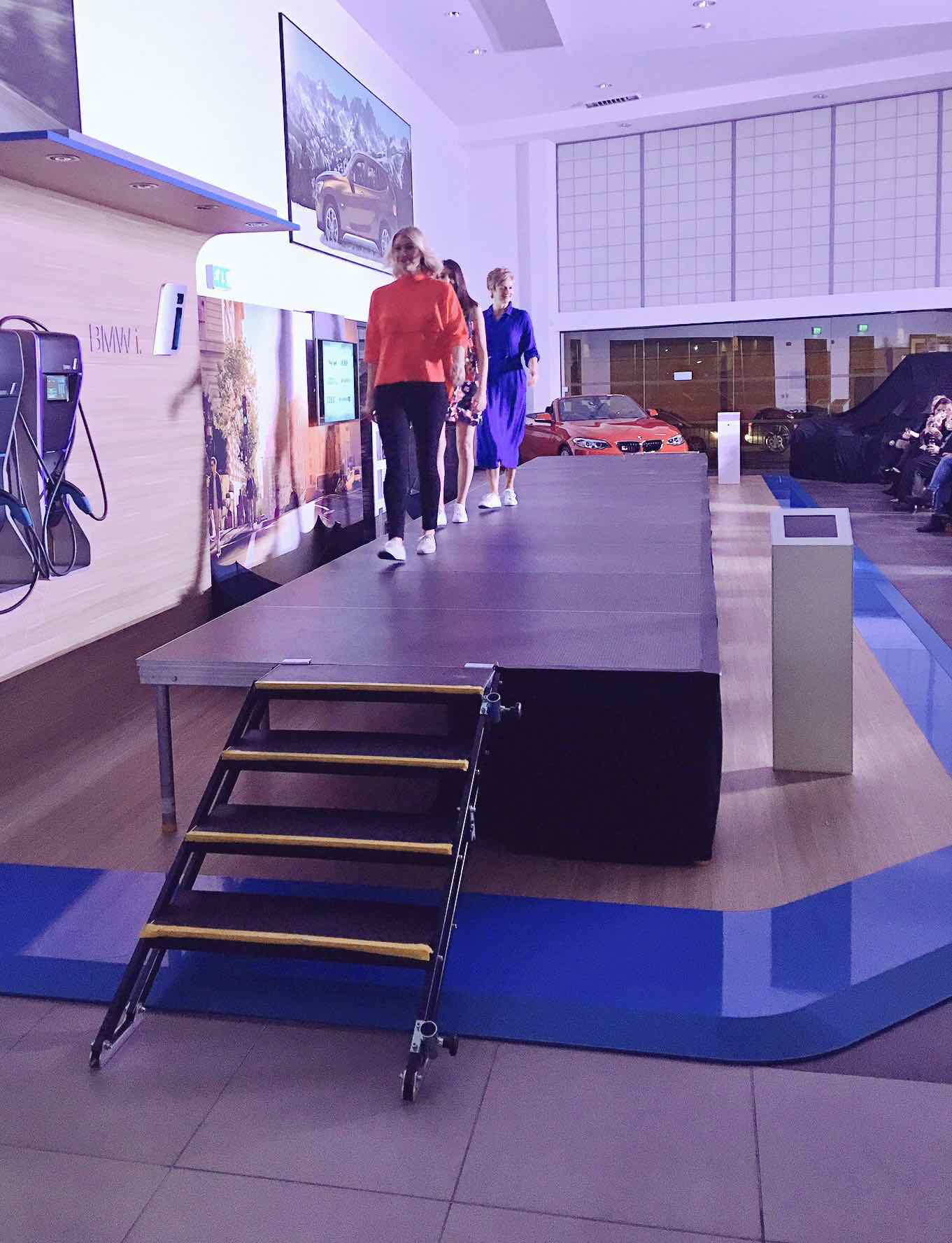 stage deck hire , stage deck rental , litedeck hire , globaldeck hire , riser hire , stage riser hire , stage riser rental , 