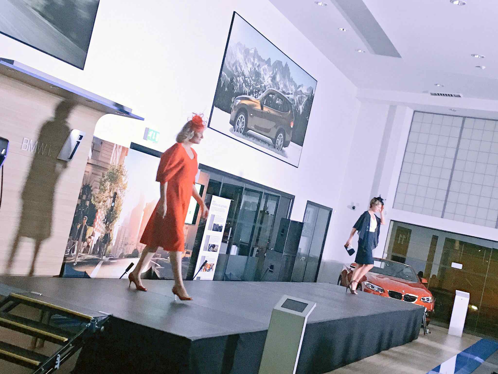 stage deck hire , stage deck rental , litedeck hire , globaldeck hire , riser hire , stage riser hire , stage riser rental , 