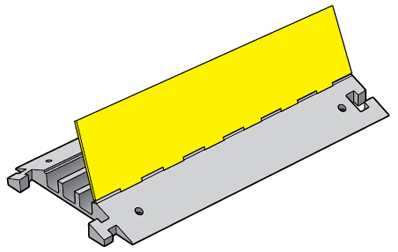 cable ramp hire , cable ramp hire near me , best price cable ramp hire , cable ramp hire cheap , 