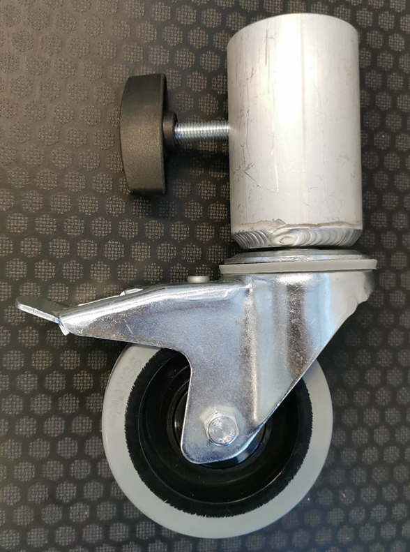 stage skirt hire , stage skirt sale , stage drape hire , stagemen stage hire ,