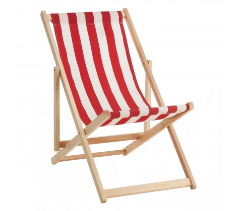 deckchair , deckchair hire , deck chair hire , summer chair , traditional deck chair ,