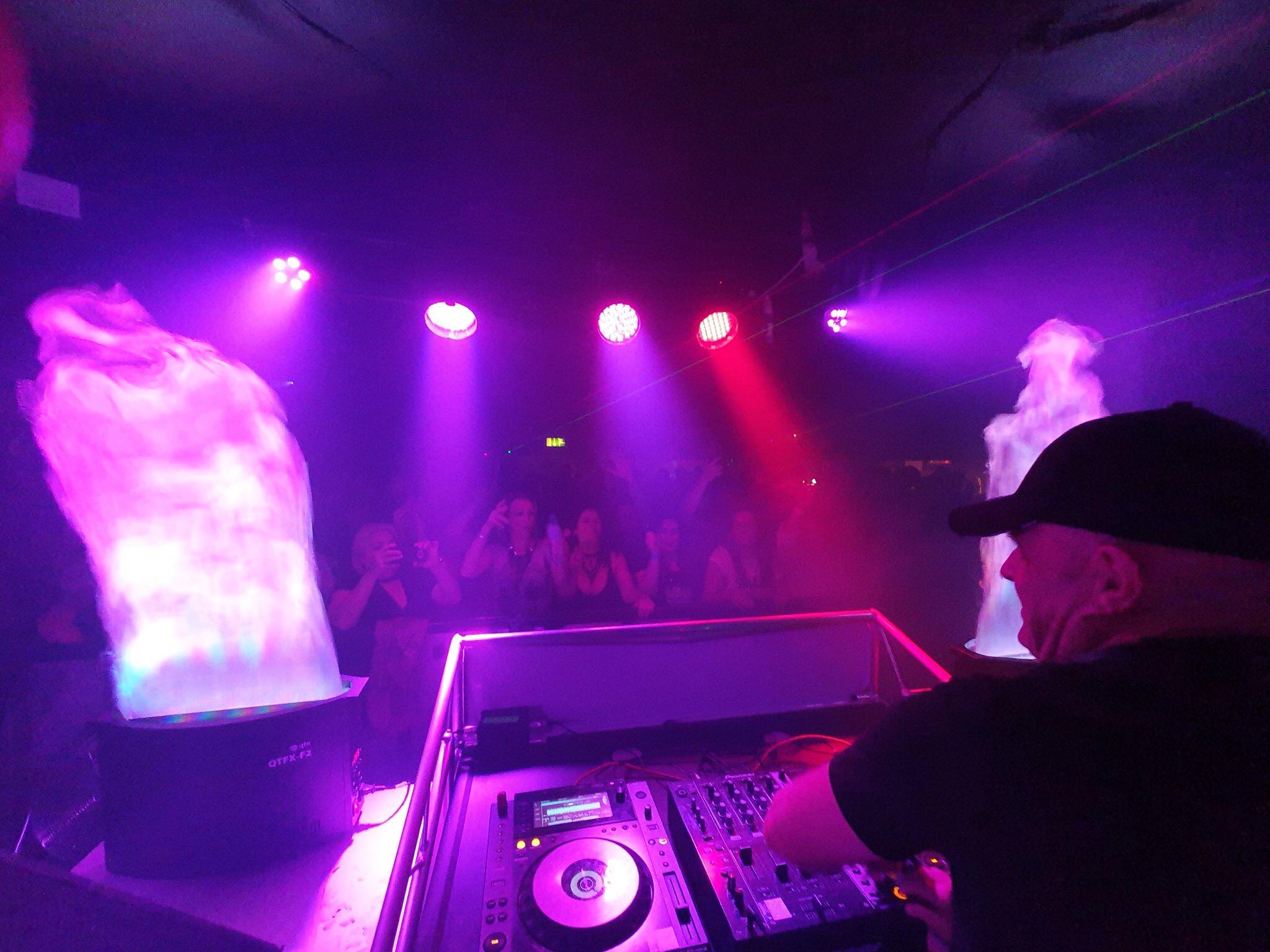 DJ booth hire , dj stand hire , dj table hire , dj table for weddings , dj booth for conference , dj hire , professional dj hire ,