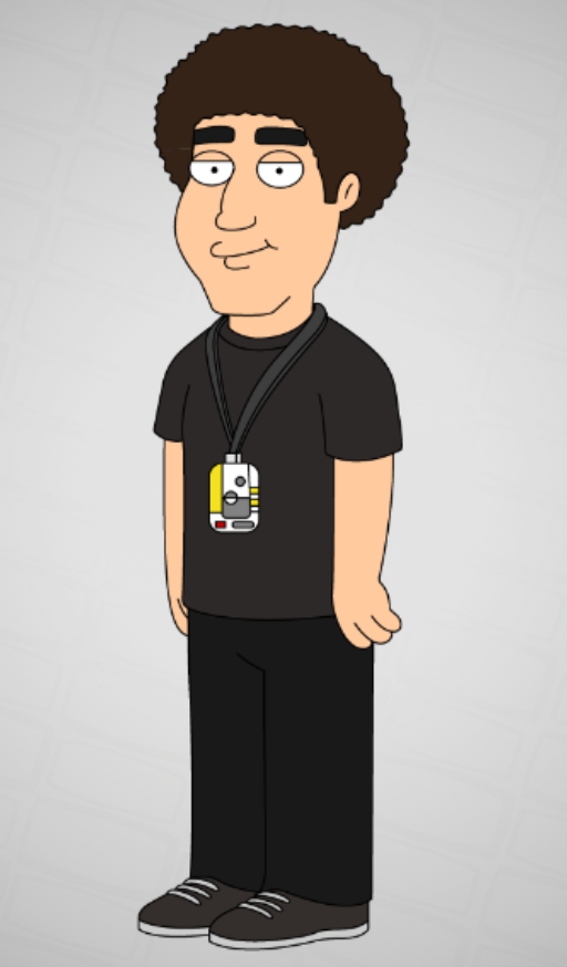 Jack Tyler Cannock Sound Hire & Stage Men , Jack Tyler Fradley , Jack Tyler Lichfield , 