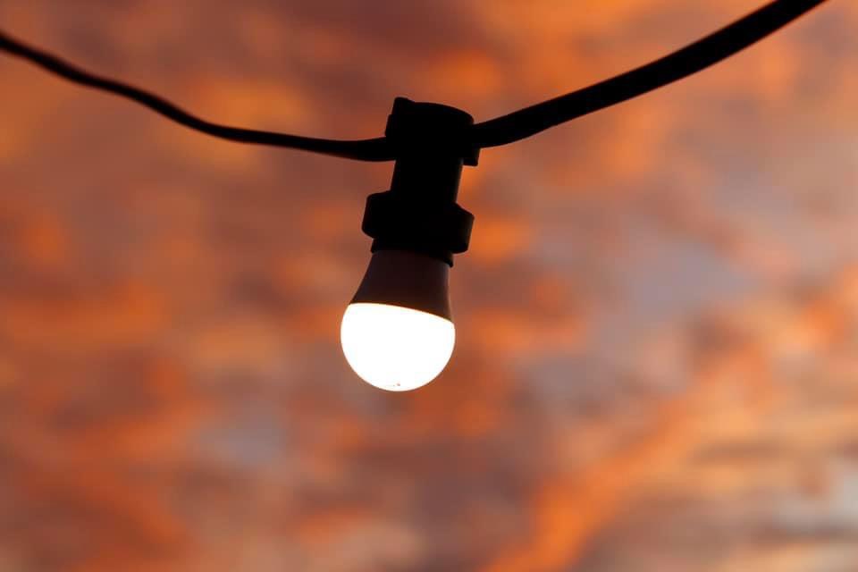 festoon hire , outdoor lighting hire , rope light hire , string light hire , wedding light hire , outdoor festoon hire , 