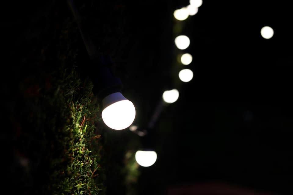 festoon hire , outdoor lighting hire , rope light hire , string light hire , wedding light hire , outdoor festoon hire , 