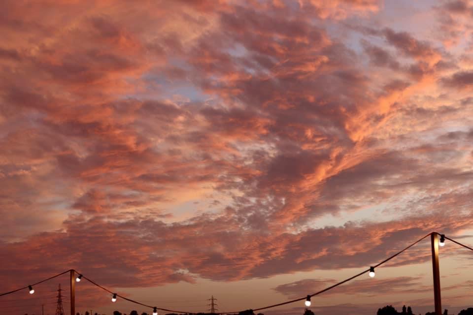 festoon hire , outdoor lighting hire , rope light hire , string light hire , wedding light hire , outdoor festoon hire , 