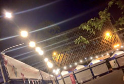 festoon hire , outdoor lighting hire , rope light hire , string light hire , wedding light hire , outdoor festoon hire , 