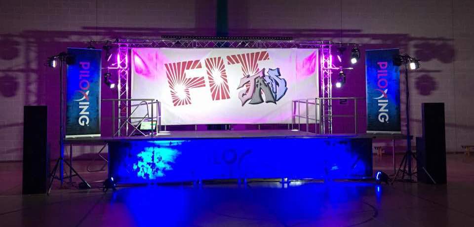 stage deck hire , stage deck rental , litedeck hire , globaldeck hire , riser hire , stage riser hire , stage riser rental , 