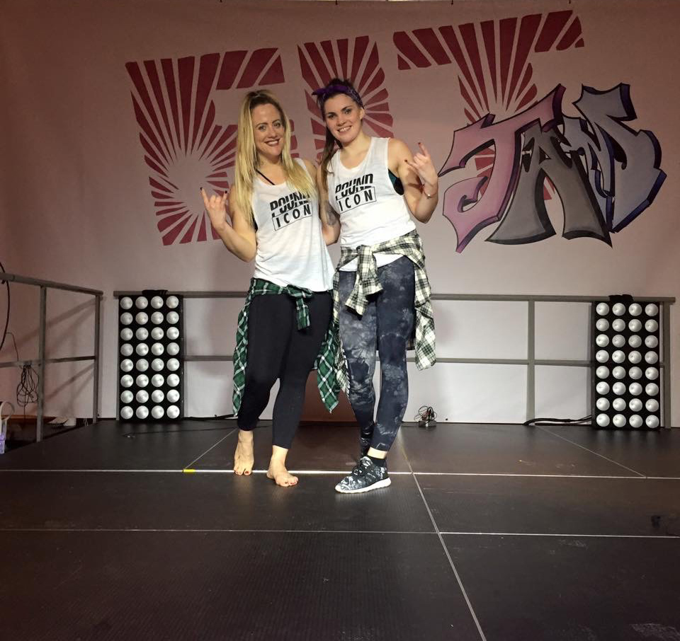 stage deck hire , stage deck rental , litedeck hire , globaldeck hire , riser hire , stage riser hire , stage riser rental , 