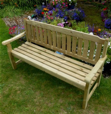 DDA picnic bench hire , 6ft picnic bench hire , outdoor furniture hire , seating hire ,stagemen , festival seating , outdoor table hire ,