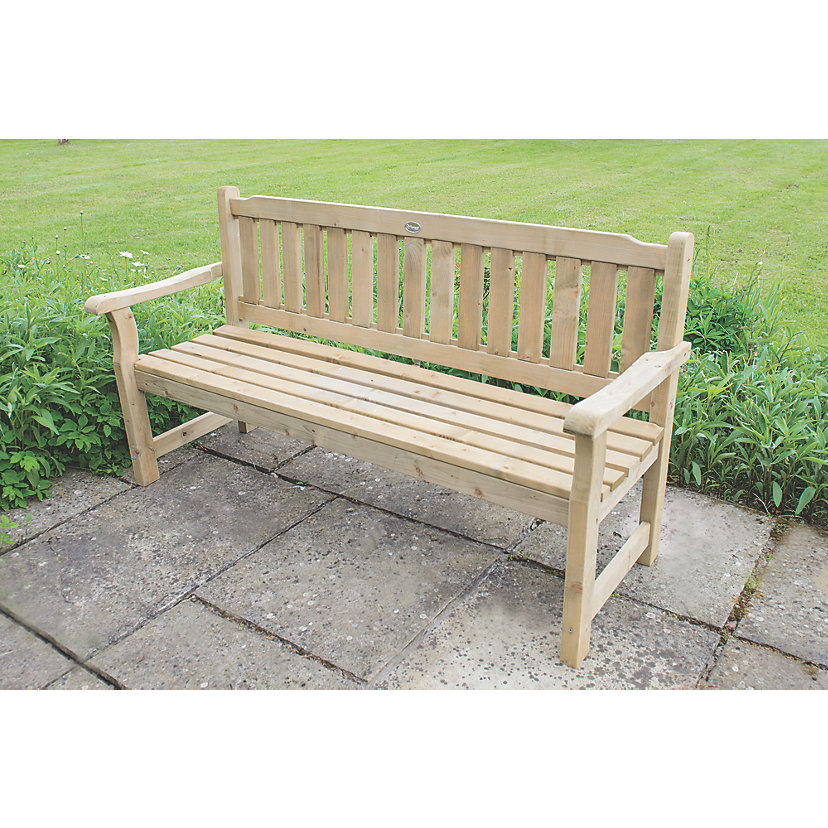 garden bench hire , garden bench , garden bench outdoor , garden bench sale , garden furniture , furniture hire , stage men , 