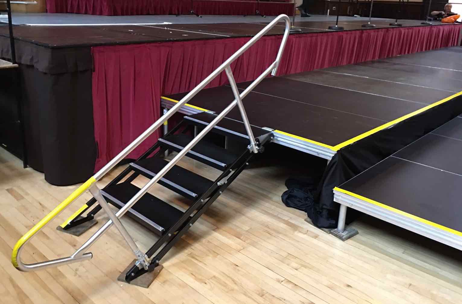 stage deck hire , stage deck rental , litedeck hire , globaldeck hire , riser hire , stage riser hire , stage riser rental , 