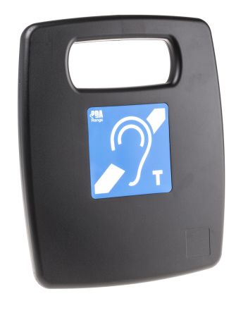 induction looop hire , hire an induction loop , rent an induction loop , induction loop rental ,