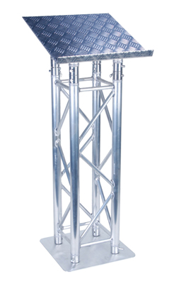 lectern hire , lectern hire near me , best price lectern hire , conference lectern hire , 