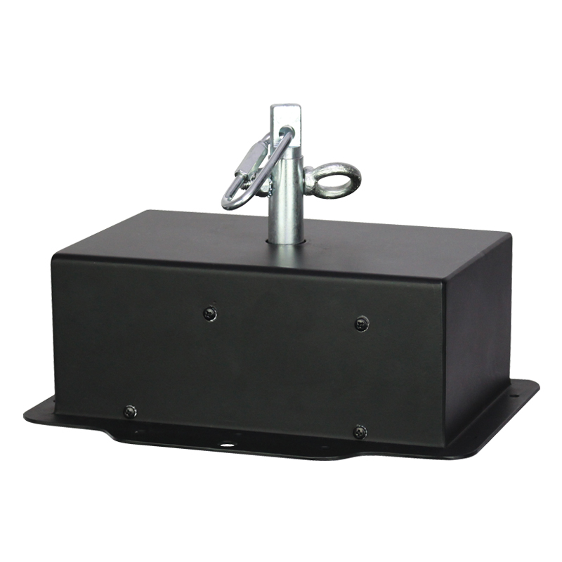 mirror ball motor , mirror ball hire , motor for mirror ball , sale ,