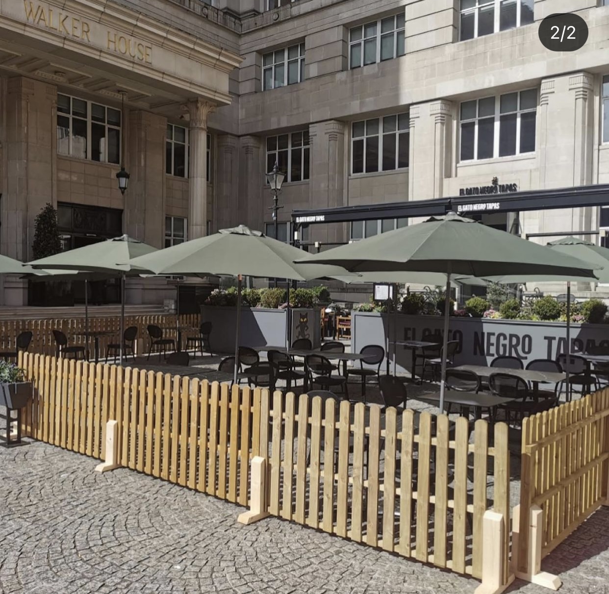 picket fence hire , picket fecning hire , fence hire , event fence hire , crowd fence hire , white picket fence hire , local fencing hire , 