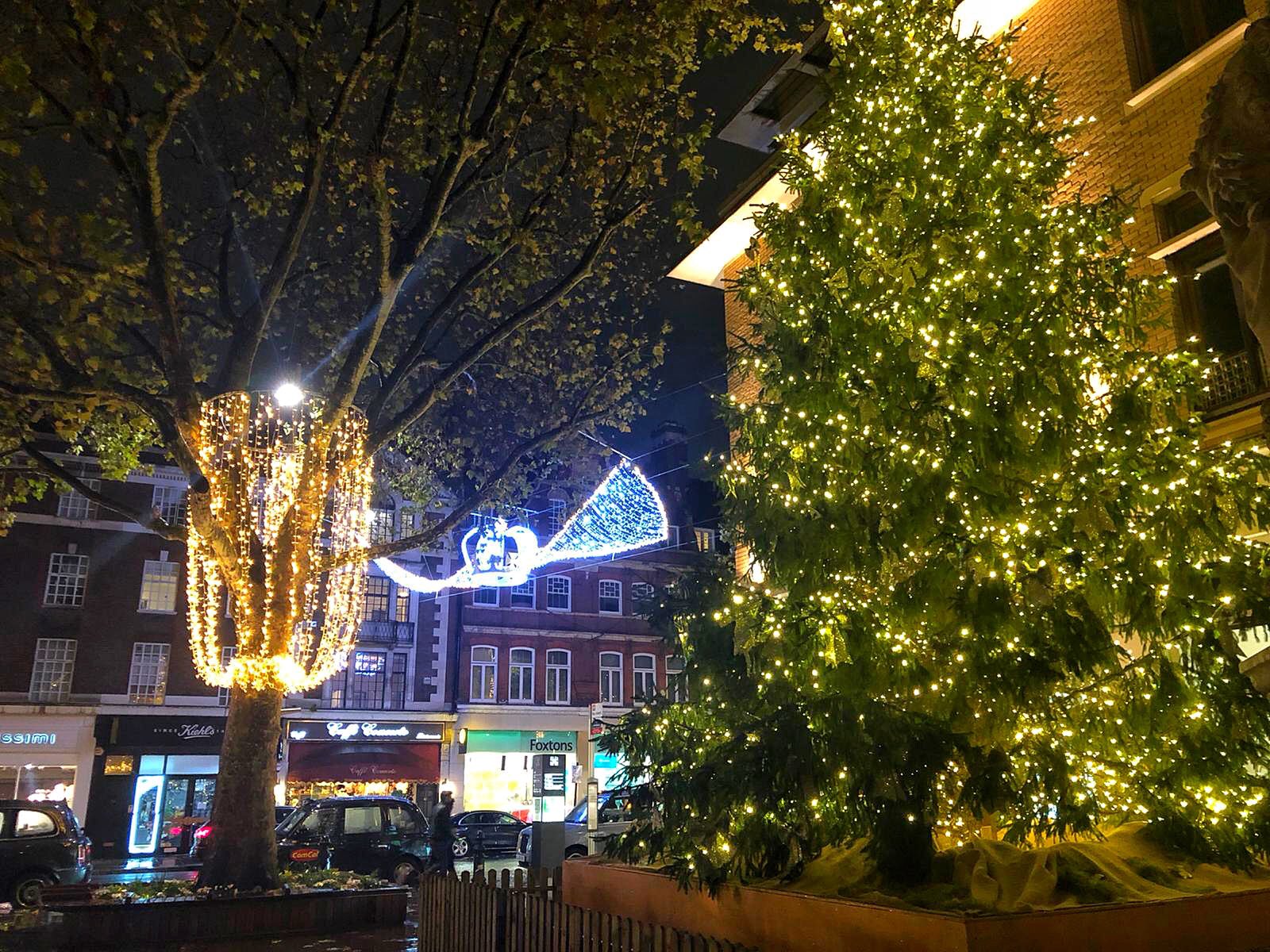 rustic picket fence hire , fencing hire , picket fence hire , natural fencing hire ,