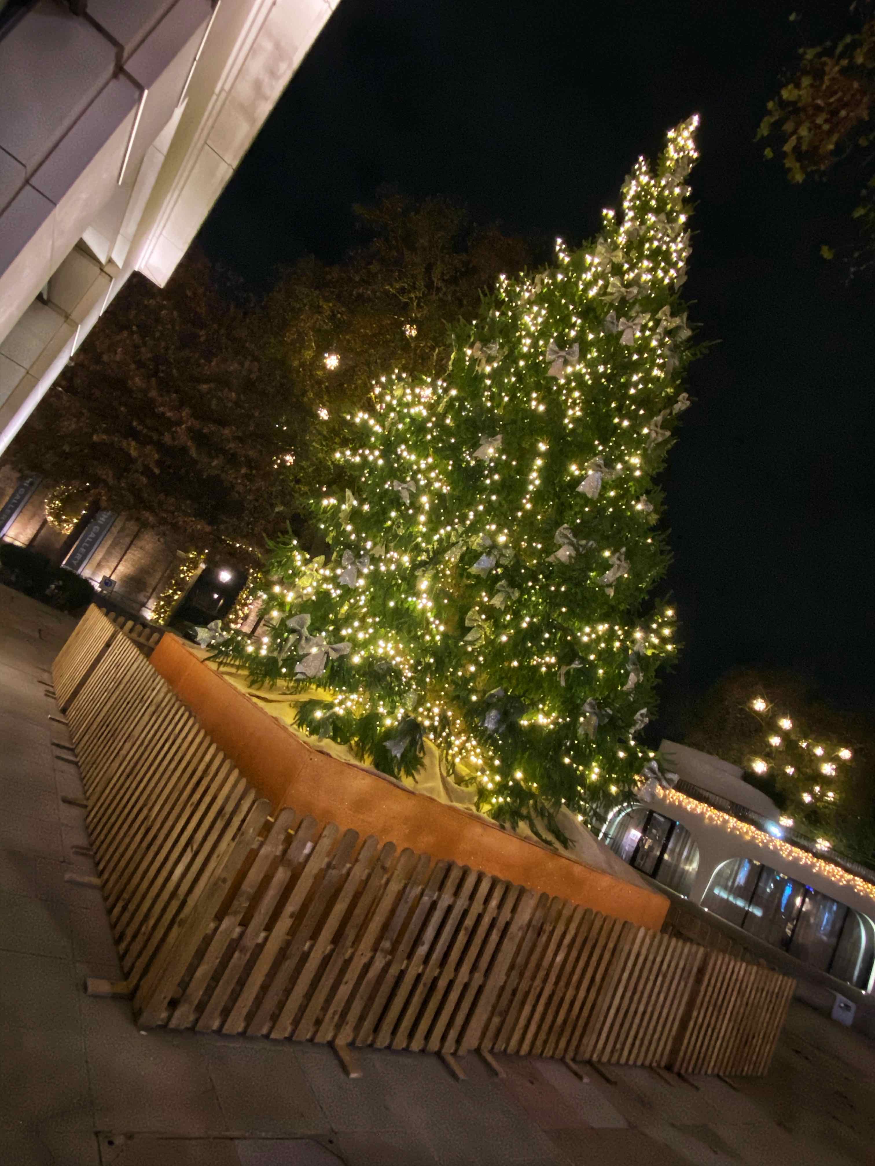 rustic picket fence hire , fencing hire , picket fence hire , natural fencing hire ,