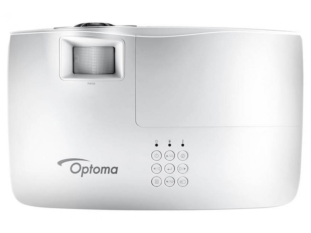 Short throw projector hire , projector local ,  projector hire Birmingham , projector hire London , projector hire near me , projector hire midlands , 