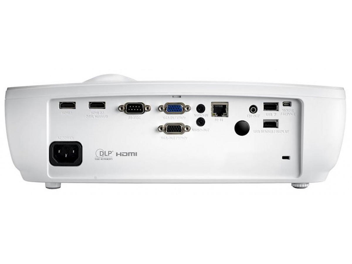 Short throw projector hire , projector local ,  projector hire Birmingham , projector hire London , projector hire near me , projector hire midlands , 