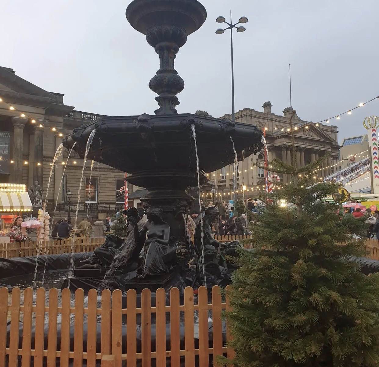 rustic picket fence hire , rustic fence , rustic fence events , picket fence hire , rental of picket fence , wooden fence hire , eventmen , stagemen ,