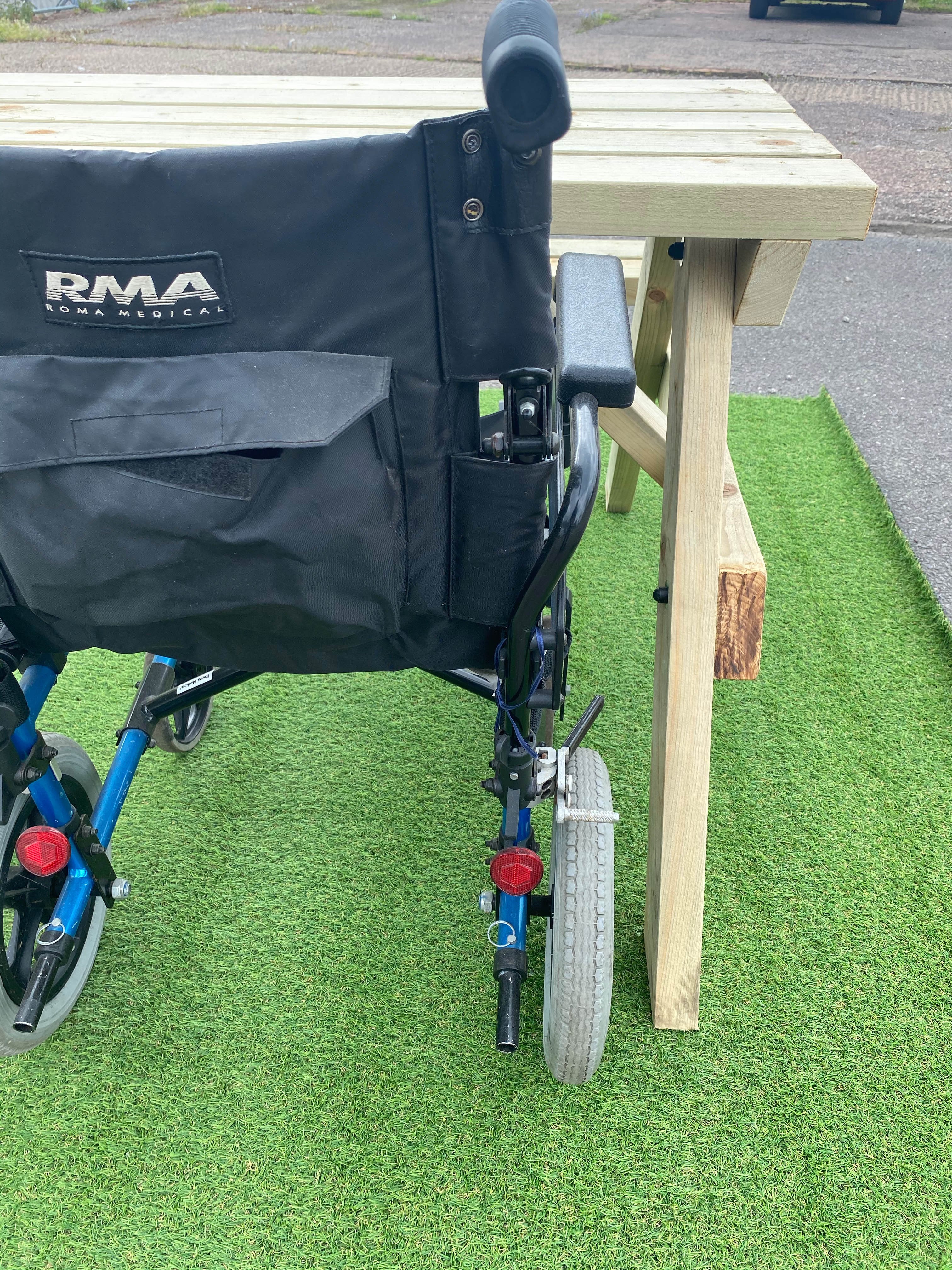 dda compliant , dda seating , dda compliant seating , picnic bench table hire , picnic table hire , outdoor table hire , outdoor seating hire , outdoor seating rental , outdoor events , 