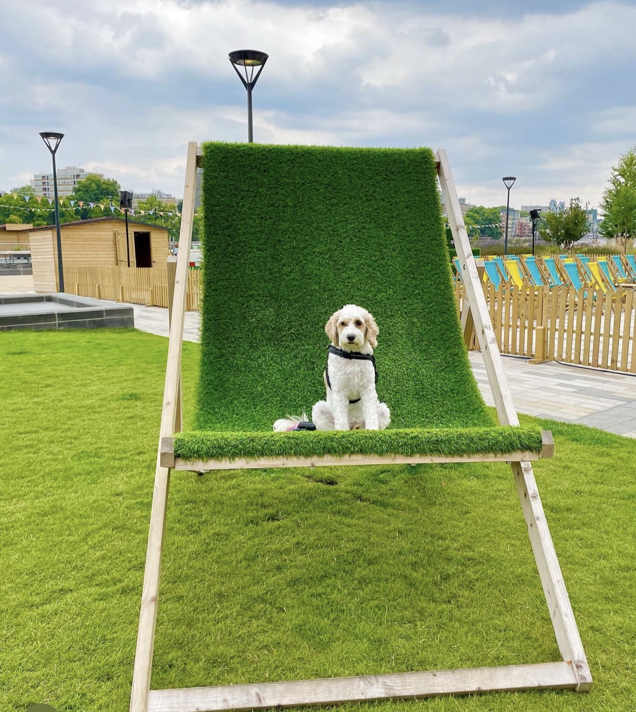 rustic picket fence hire , rustic fence , rustic fence events , picket fence hire , rental of picket fence , wooden fence hire , eventmen , stagemen ,