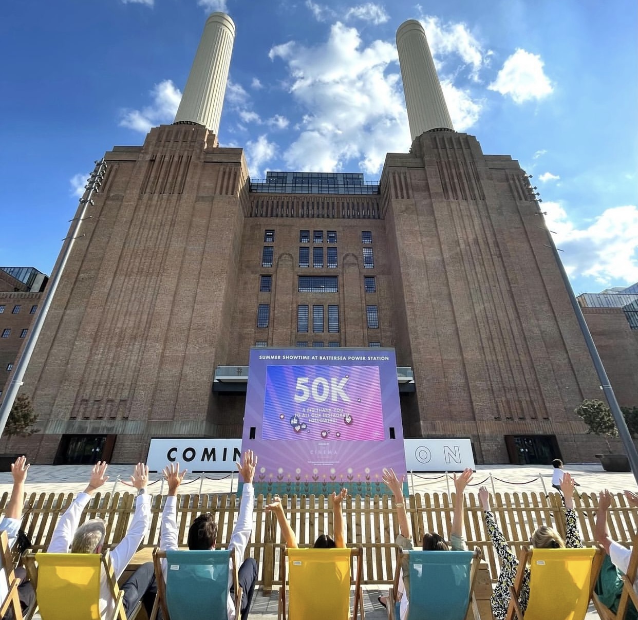 rustic picket fence hire , rustic fence , rustic fence events , picket fence hire , rental of picket fence , wooden fence hire , eventmen , stagemen ,