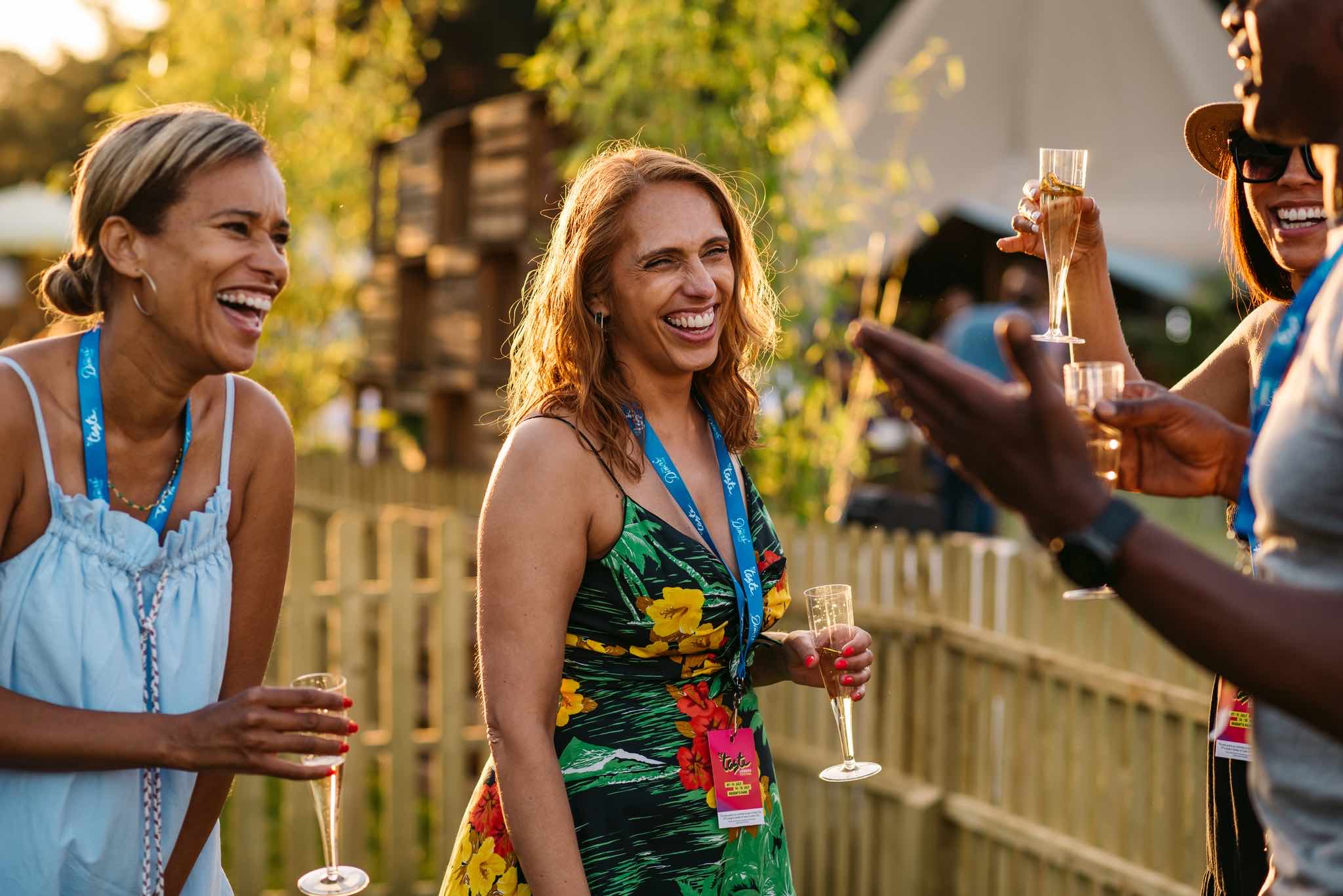 rustic picket fence hire , rustic fence , rustic fence events , picket fence hire , rental of picket fence , wooden fence hire , eventmen , stagemen ,