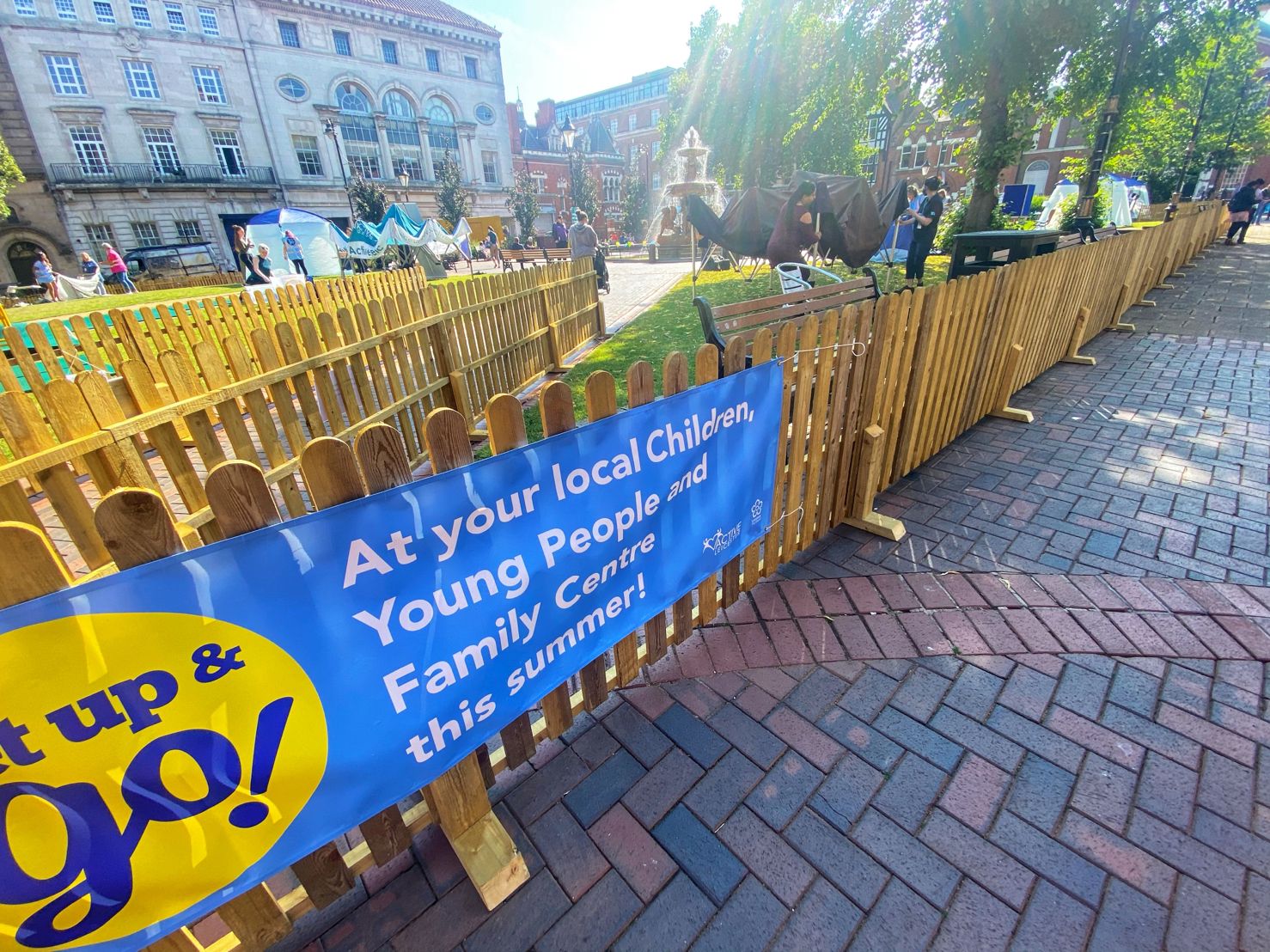 rustic picket fence hire , rustic fence , rustic fence events , picket fence hire , rental of picket fence , wooden fence hire , eventmen , stagemen ,