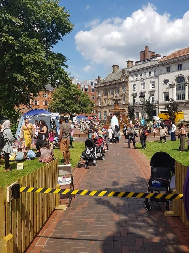 rustic picket fence hire , rustic fence , rustic fence events , picket fence hire , rental of picket fence , wooden fence hire , eventmen , stagemen ,