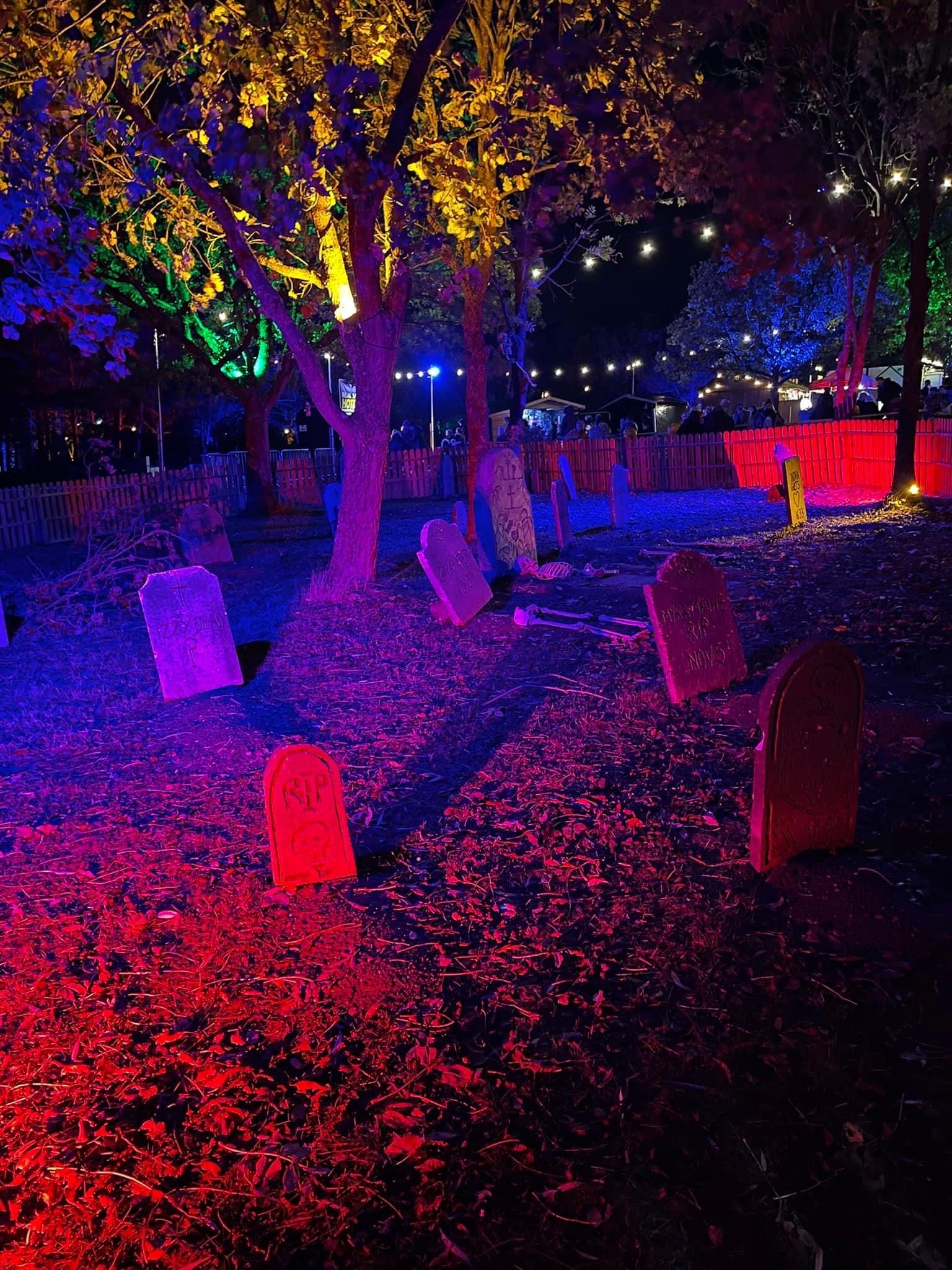 rustic picket fence hire , rustic fence , rustic fence events , picket fence hire , rental of picket fence , wooden fence hire , eventmen , stagemen ,