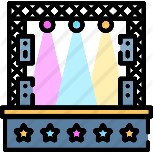 outdoor stage hire , staging hire , staging company , staging services ltd , 