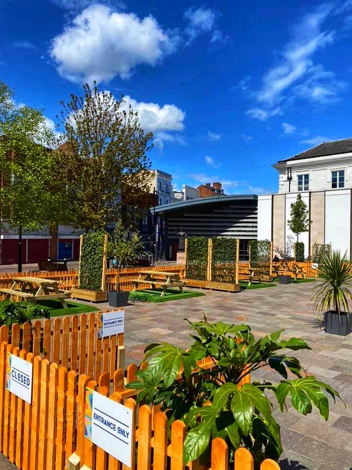 rustic picket fence hire , rustic fence , rustic fence events , picket fence hire , rental of picket fence , wooden fence hire , eventmen , stagemen ,