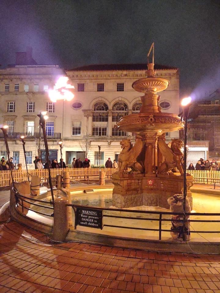 rustic picket fence hire , rustic fence , rustic fence events , picket fence hire , rental of picket fence , wooden fence hire , eventmen , stagemen ,