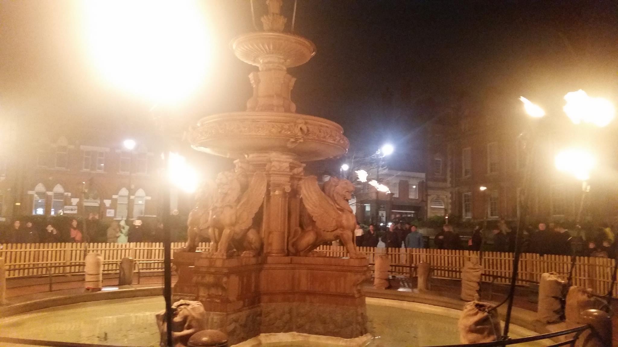 rustic picket fence hire , rustic fence , rustic fence events , picket fence hire , rental of picket fence , wooden fence hire , eventmen , stagemen ,