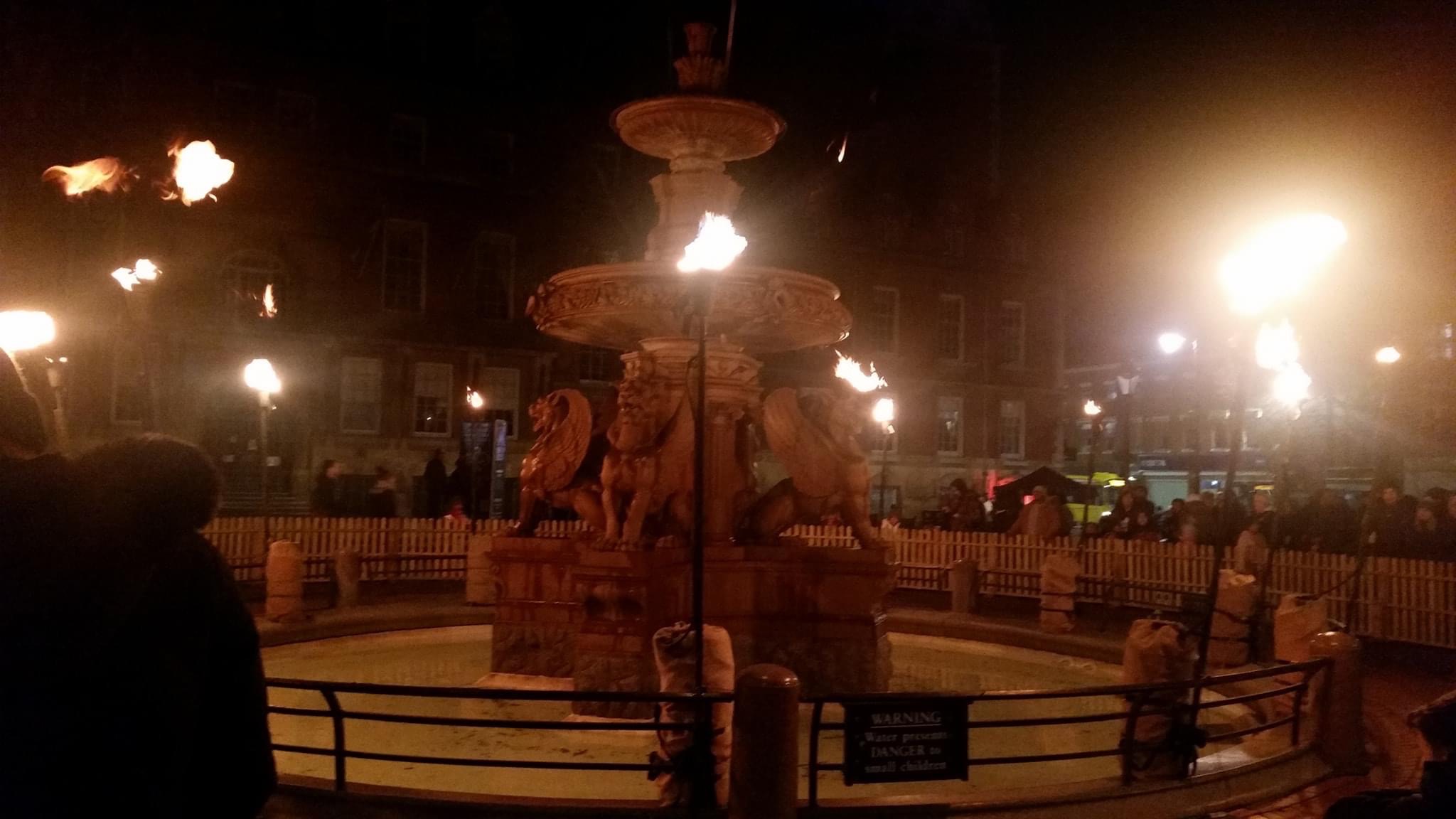 rustic picket fence hire , rustic fence , rustic fence events , picket fence hire , rental of picket fence , wooden fence hire , eventmen , stagemen ,