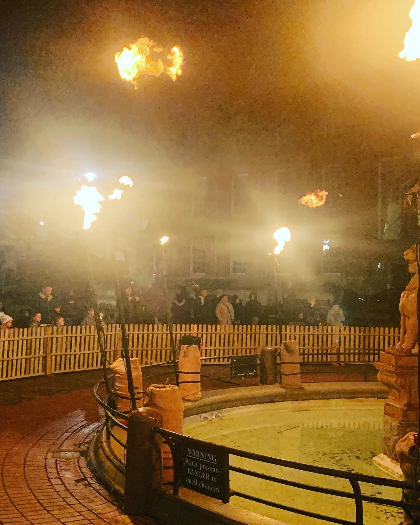 rustic picket fence hire , rustic fence , rustic fence events , picket fence hire , rental of picket fence , wooden fence hire , eventmen , stagemen ,