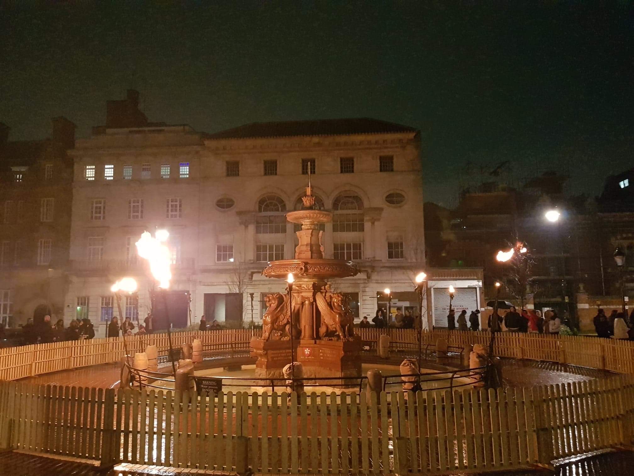 rustic picket fence hire , rustic fence , rustic fence events , picket fence hire , rental of picket fence , wooden fence hire , eventmen , stagemen ,